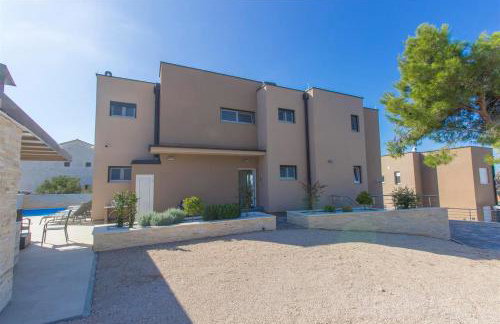 Villa Top of Murter, one bedroom apartment 2 - Photo 24