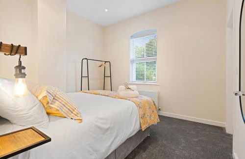 Riverside Townhouse Antrim - Foto 13