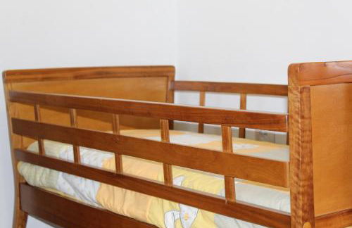 Casa José Lourenço - Foto 31