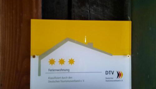 Lenzenhof anno 1720 II - Foto 4