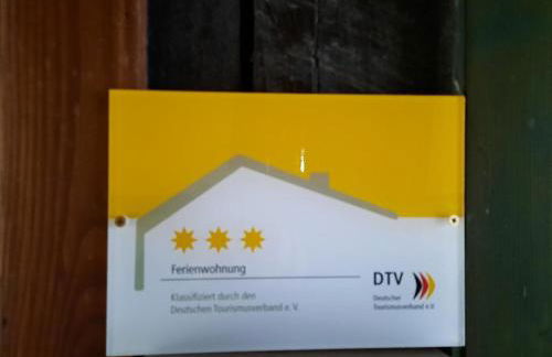 Lenzenhof anno 1720 II - Foto 4