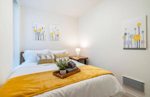 Perch - Urban Reflection 13 - Foto 19