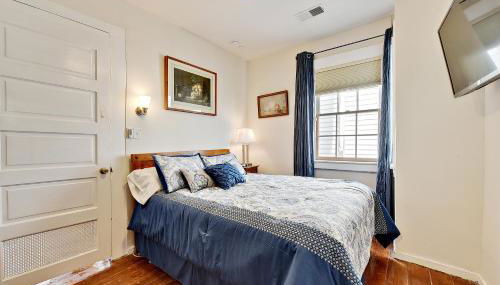 New Orleans Cottage - Foto 5