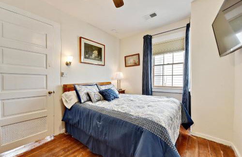 New Orleans Cottage - Foto 5