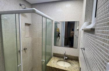 Studio for 2 people Steps from Copacabana Beach - Foto 65