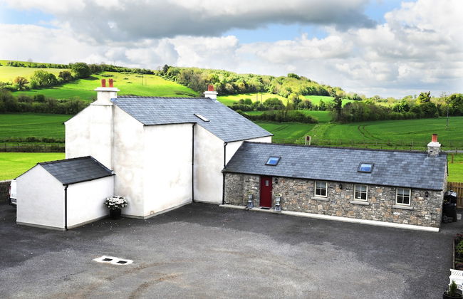 Sheephouse Country Courtyard - Foto 31