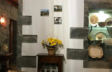 Charming green country house - Photo 24