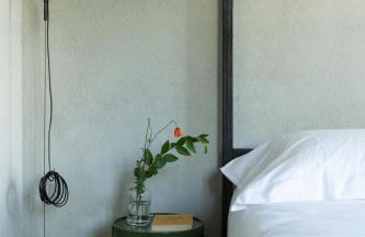 Agriturismo Olmo - Foto 33