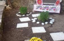 Ορεινος Παραδεισος - Photo 58