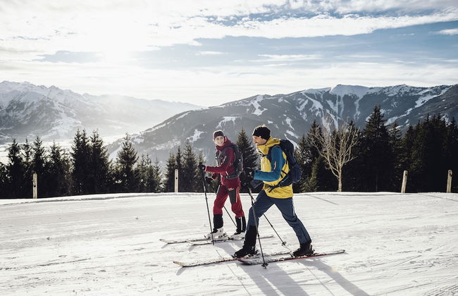 Lakefront Suite 148 by we rent - Foto 33