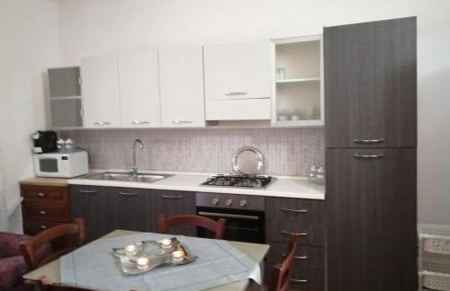 Casa Murru - Foto 11