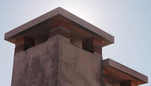 Residence Judecca - Foto 4