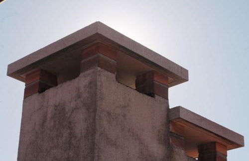 Residence Judecca - Foto 4