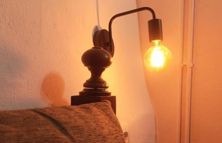 CAN PINÓS de GUIMERÀ - Foto 22