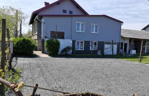 Appartement Drava 1 - Foto 3