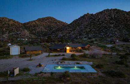 The Raven By The Cohost Company - Foto 16