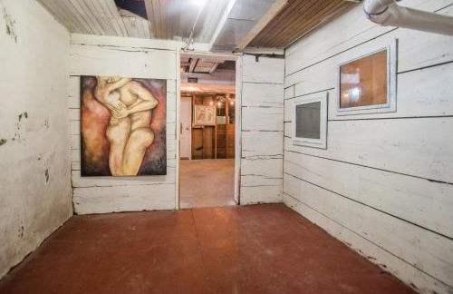 Bridgewalk Estate a Wanderlust Abodes Property - Foto 115