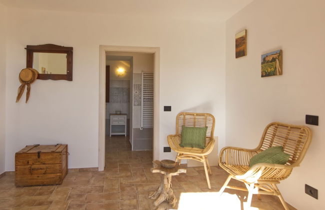 Escape With Pool & Wifi - Foto 27