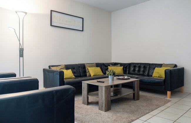 Ferienpark Grafschaft Bentheim - Foto 55