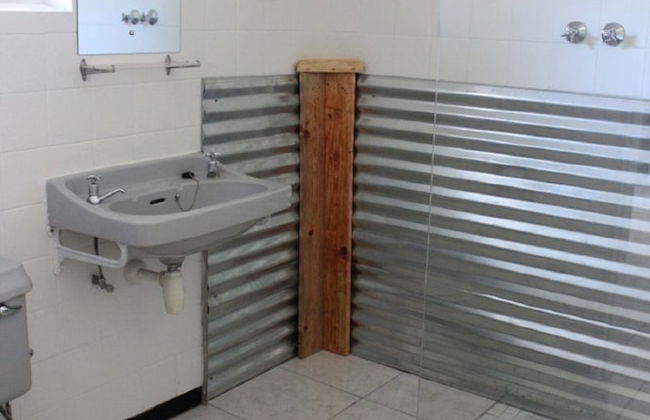 Moonlight Resort Self-catering - Foto 8