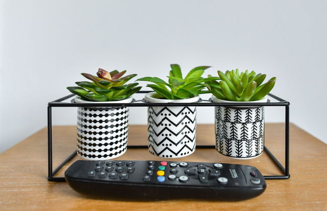 Long Eaton Modern 4bed House - Foto 23