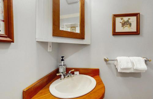 The Village House - Foto 24