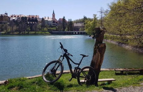 Holiday Home TILEMIDA - Foto 27