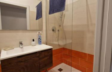 Dream & Fly Apartments - Foto 10