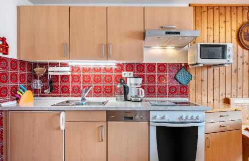 Rathäusle - Foto 42