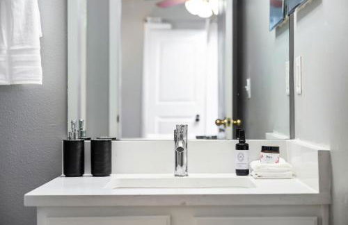 The Sunny - Theme Parks , Heated Pool , Grill - Foto 55