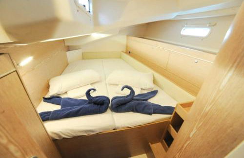 Velero Ariel - Foto 18