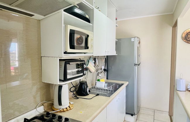 Cuatro Esquinas de Italia - Foto 46