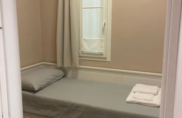 Appartamento Casa Patrizia - Foto 7