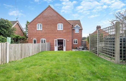3 Bed in Little Walsingham oc-1229 - Foto 13