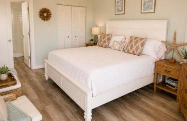 Ocean Pointe Resorts - Serenity 2308 - Foto 43