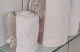 Lofts Inverno Centro Histórico - Foto 22