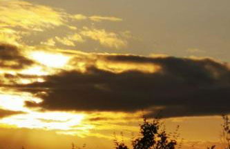 Holiday Home Summer Breeze Luxus by Interhome - Photo 47