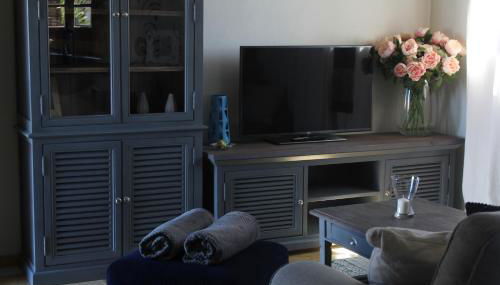 Apartamento Frida Faro Park - Foto 3