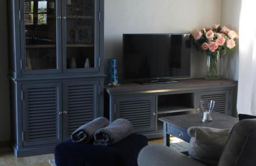 Apartamento Frida Faro Park - Foto 3