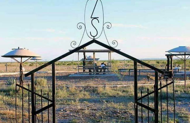 Tour de 2 o 3 días por la Zona del Silencio, Mapimí y Ojuela - Foto 2