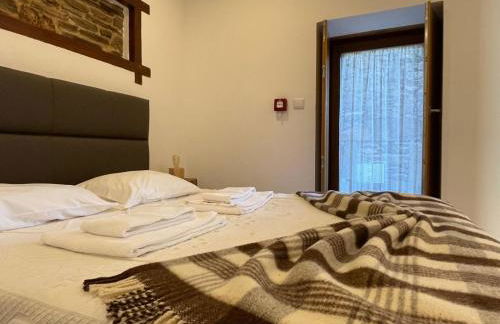 Casa de Xisto Ti Lucília - Foto 24