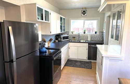 Bluebird Day - Star Cottage - Foto 6