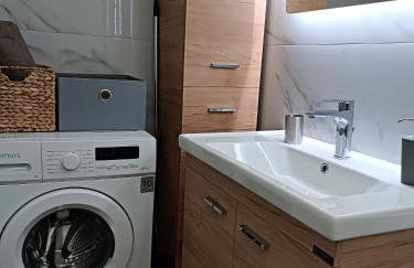 Roummi Suite Mirtos - Foto 36