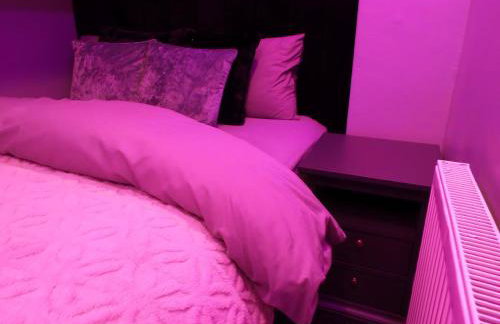 Toller Heights - Foto 25