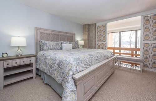 306C One Bedroom One Bath - Foto 13