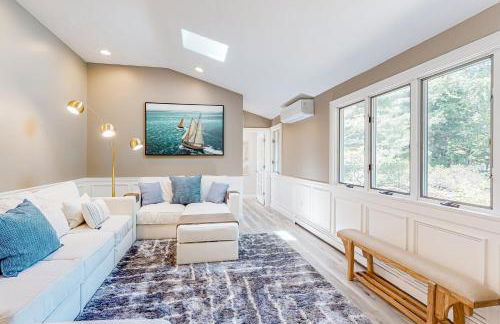 Bourne Glen - Foto 2