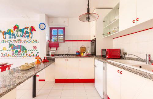 Salentoandmore - Villetta Umberto - Foto 8