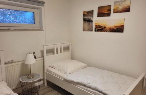 Holiday apartment Bodenwerder - Foto 16