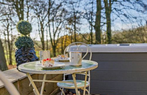 3 Bed in Blackburn oc-96386 - Photo 23