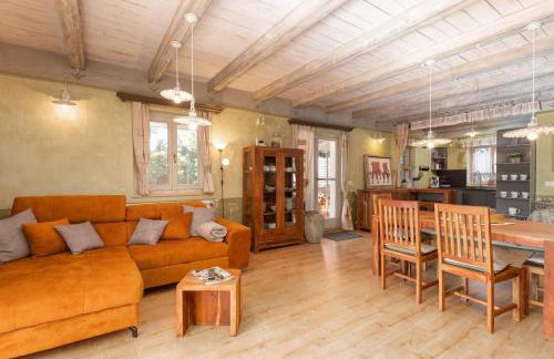 Villa Emely - Foto 22